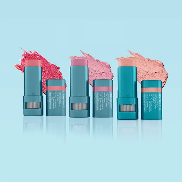 ma-hong-kem-chong-nang-colorescience-total-protection-9g-6