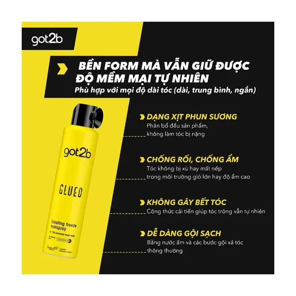 xit-giu-nep-toc-got2b-glued-blasting-freeze-hair-spray-300ml-4