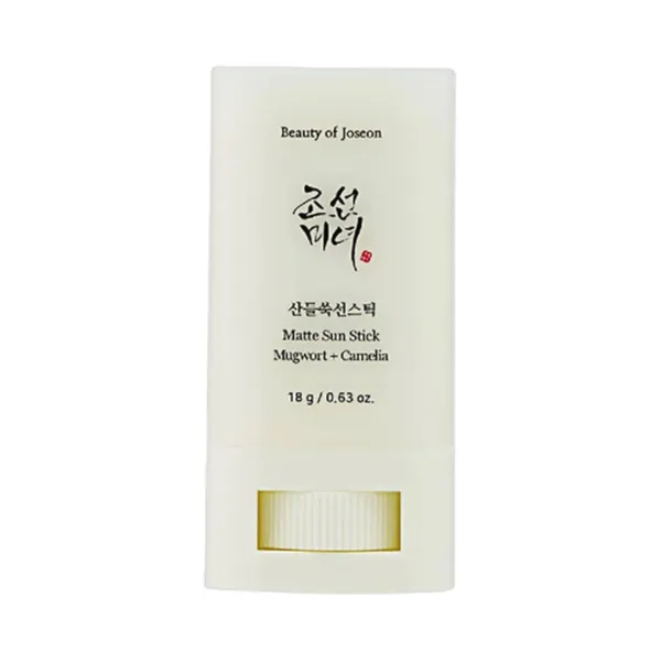 sap-chong-nang-beauty-of-joseon-chong-lao-hoa-matte-sun-stick-1