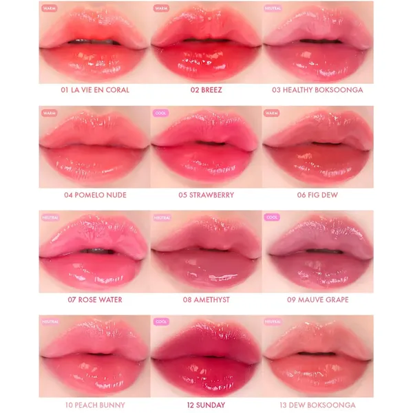 gwp-son-nuoc-bong-thuan-chay-amuse-dew-tint-09g-4