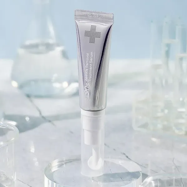 tinh-chat-omuse-90s-wrinkle-removal-treatment-3