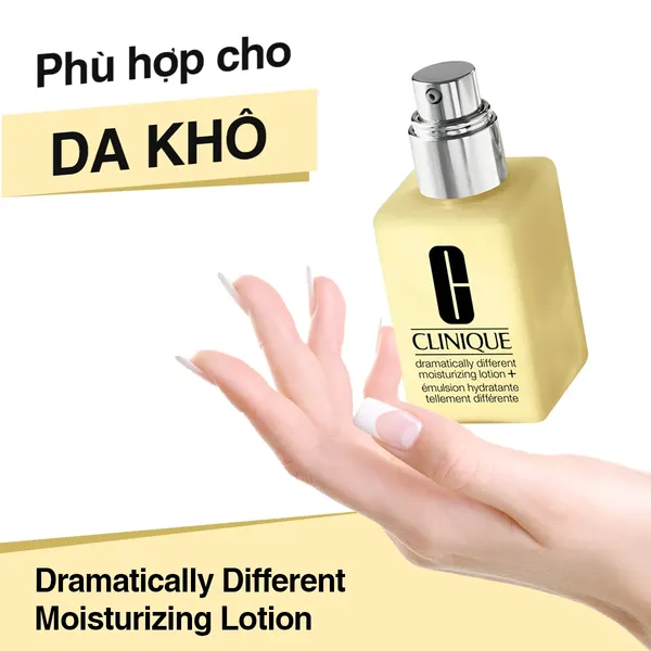 kem-duong-am-clinique-danh-cho-da-kho-dramatically-different-moisturizing-lotion-125ml-4