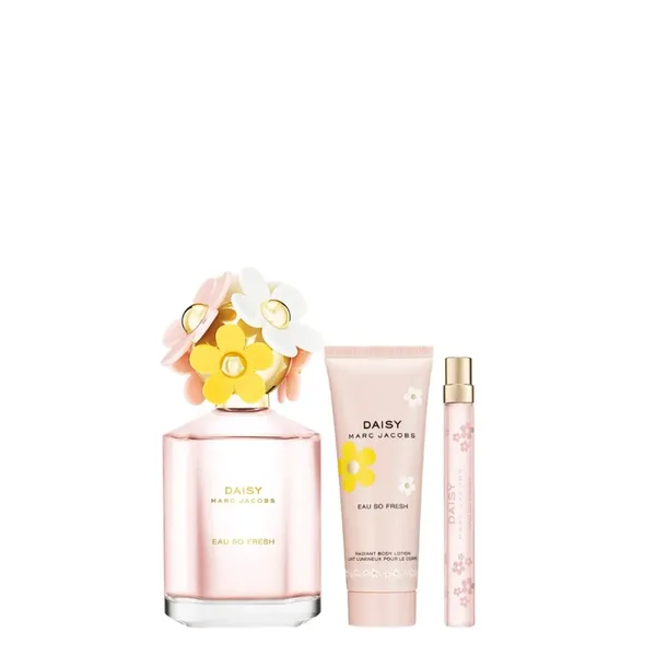 bo-nuoc-hoa-fullsize-marc-jacobs-daisy-so-fresh-edt-set-3pc-2