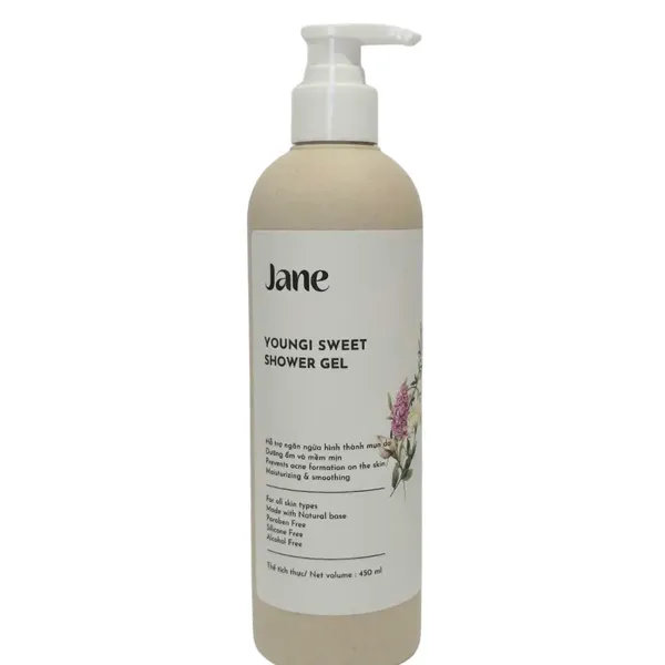 sua-tam-nuoc-hoa-jane-perfume-shower-gel-450ml-8