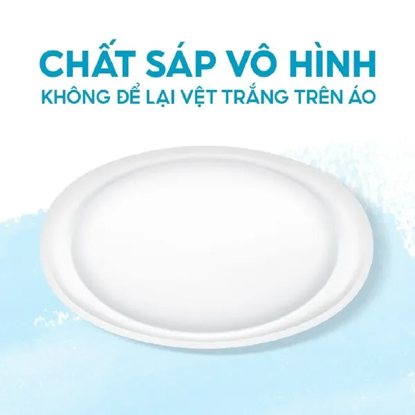 sap-khu-mui-giam-tiet-mo-hoi-secret-deodorant-stick-powder-fresh-73g-2