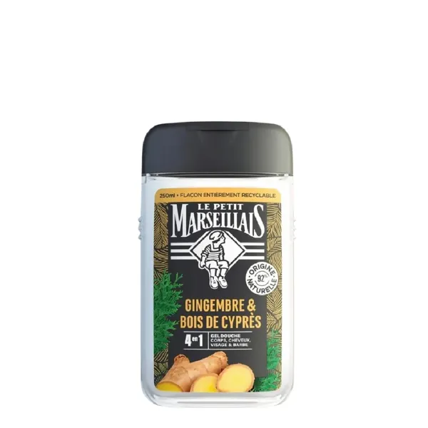 sua-tam-le-petit-marseillais-for-men-250ml-5