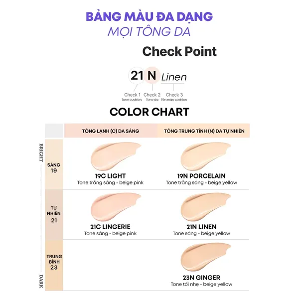 phan-nuoc-min-li-che-phu-lo-chan-long-clio-kill-cover-mesh-blur-cushion-15gx2-7