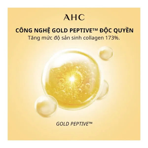 combo-ahc-tre-hoa-da-chuyen-sau-1-5