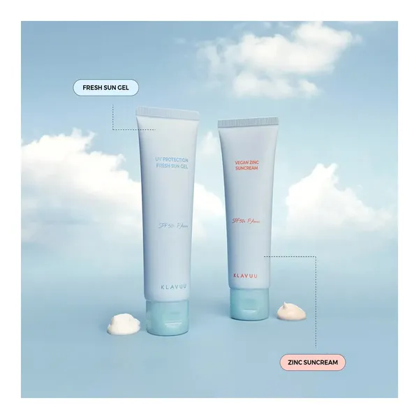 kem-chong-nang-thuan-chay-klavuu-vegan-zinc-suncream-spf50-pa-50ml-3