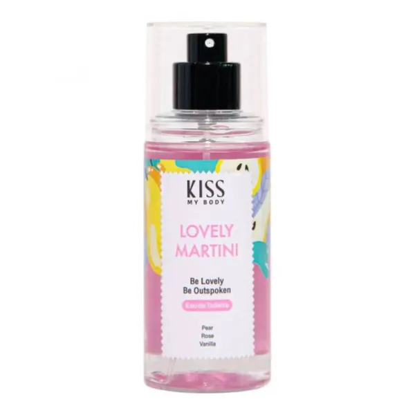 xit-thom-toan-than-kiss-my-body-huong-nuoc-hoa-eau-de-toilette-88ml-3