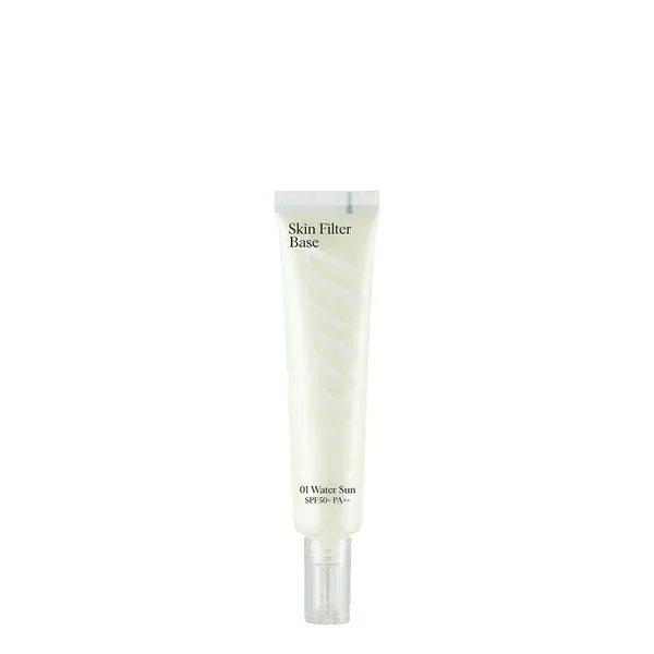 kem-lot-chong-nang-the-face-shop-fmgt-skin-filter-base-spf50-pa-35ml-9