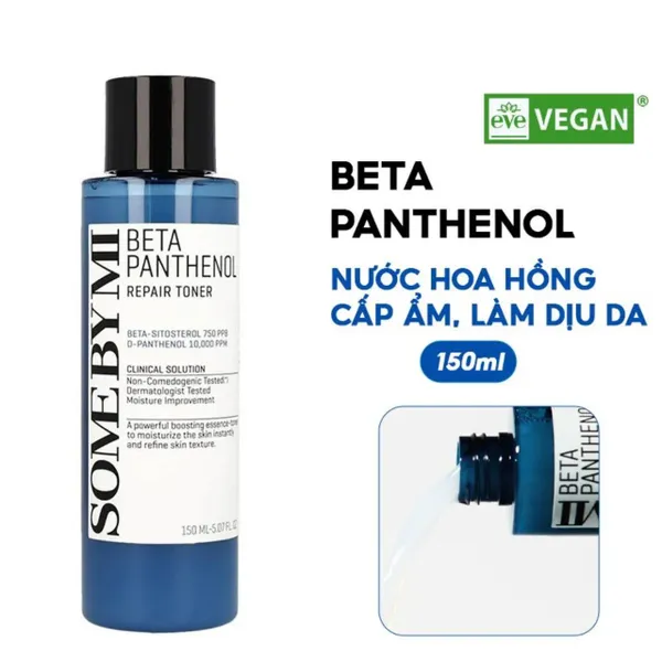 nuoc-can-bang-some-by-mi-lam-diu-da-beta-panthenol-repair-toner-150ml-7
