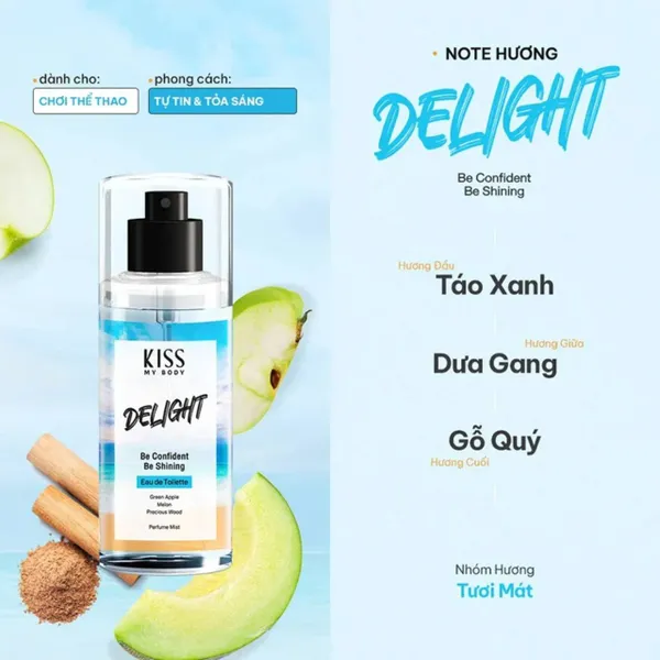 xit-thom-toan-than-kiss-my-body-huong-nuoc-hoa-perfume-mist-88ml-20