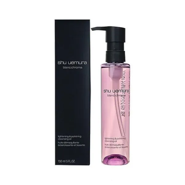 dau-tay-trang-lam-sang-da-shu-uemura-blancchroma-cleansing-oil-2