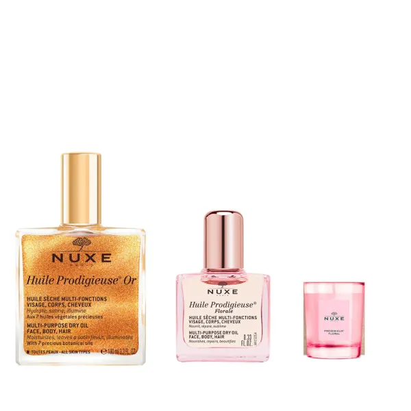 combo-dau-duong-da-nang-nuxe-huile-1