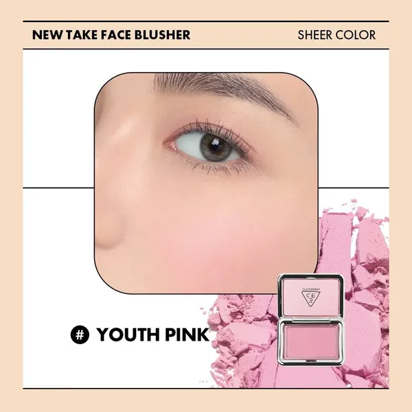 phan-ma-hong-3ce-new-take-blusher-45g-4