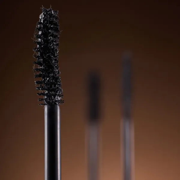 mascara-lam-cong-day-mi-dear-dahlia-paradise-dream-volume-long-lash-mascara-10ml-6