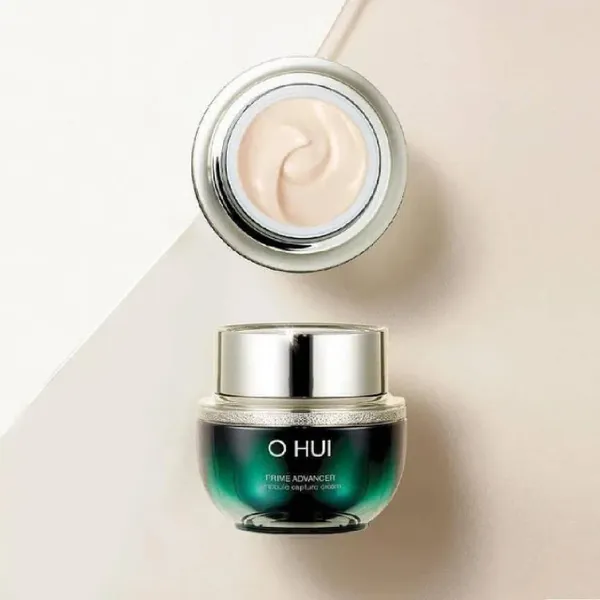 kem-duong-chong-lao-hoa-ohui-prime-advancer-ampoule-capture-cream-50ml-5