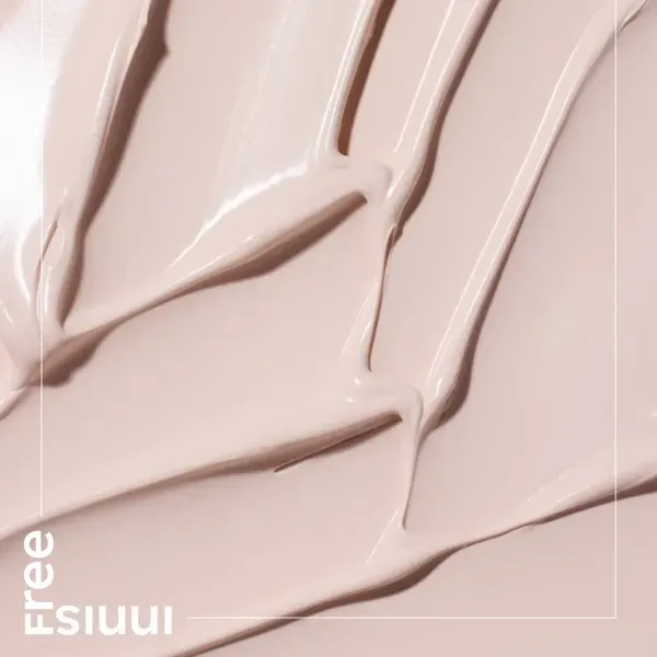 bo-san-pham-cho-da-sang-hong-min-li-innisfree-tone-up-no-sebum-sunscreen-mineral-powder-5