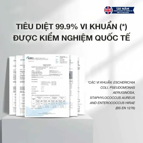 sua-tam-ngua-khuan-asepso-antibacterial-body-wash-1000ml-10