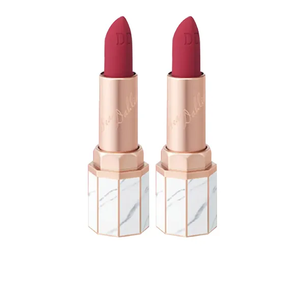set-2-son-thoi-hieu-ung-li-min-dear-dahlia-lip-paradise-effortless-matte-lipstick-mau-m109-monica-1