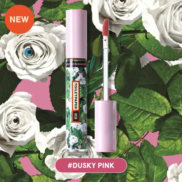 son-kem-li-3ce-toiletpaper-velvet-lip-tint-4g-8