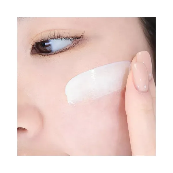 kem-chong-nang-thuan-chay-amuse-cap-am-dew-moisture-365-vegan-sunscreen-spf50-pa-40ml-7