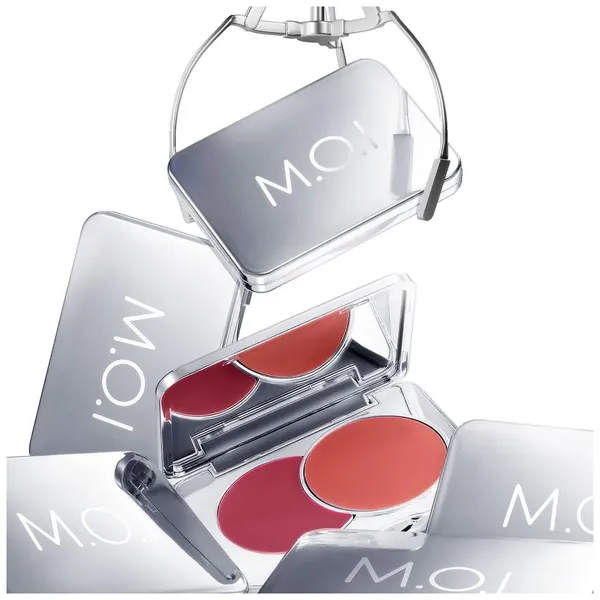 ma-hong-dang-kem-moi-2-mau-dual-cream-blusher-8g-9