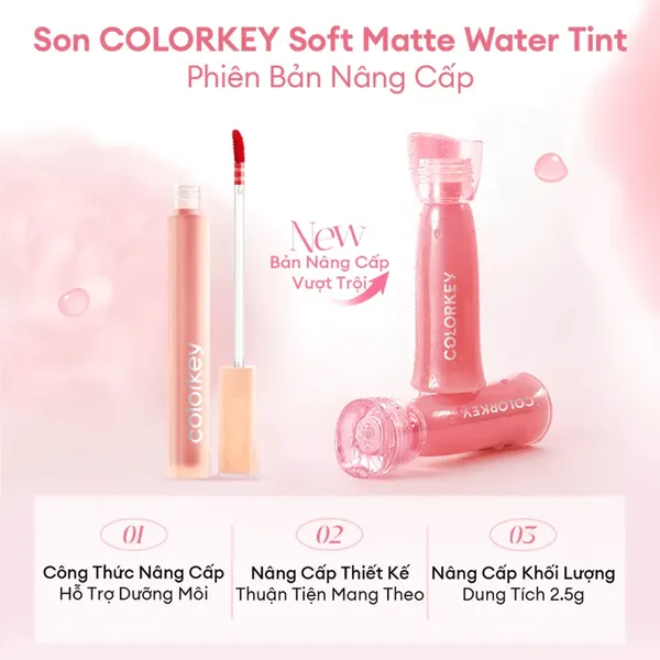 son-tint-li-am-min-ben-mau-colorkey-soft-matte-water-tint-1