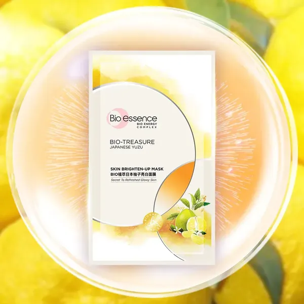 mat-na-bio-skin-brighten-up-4