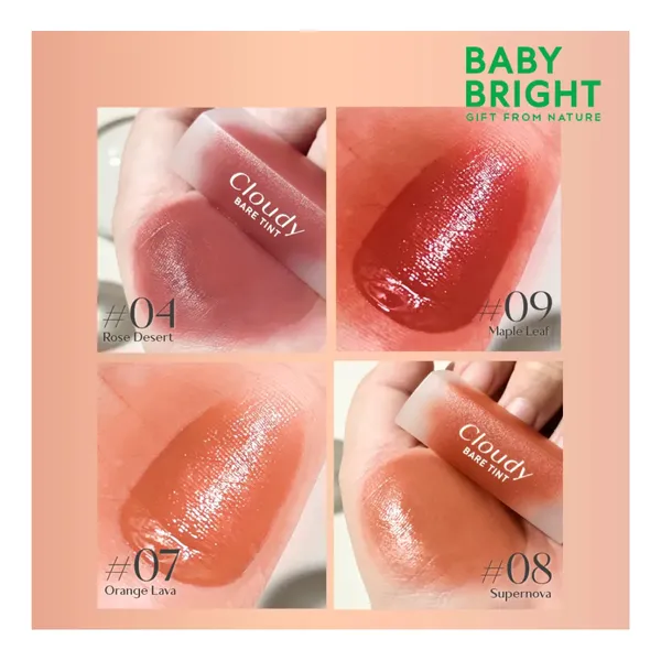 son-tint-baby-bright-cloudy-bare-tint-26g-10