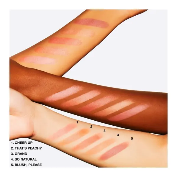 phan-ma-hong-cushion-mac-cang-bong-da-glow-play-blush-73g-8