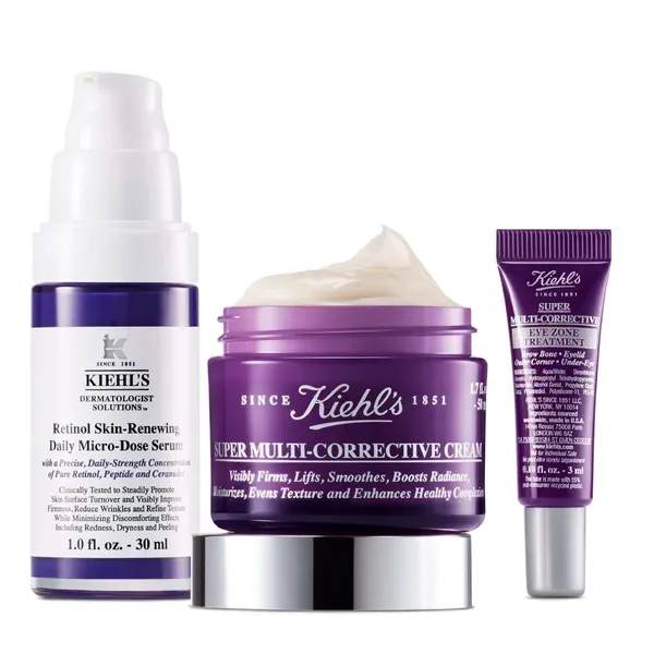 bo-duong-da-kiehls-chong-lao-hoa-age-defying-essentials-gift-set-2023-4