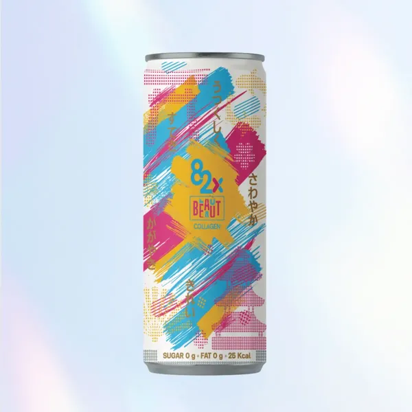 nuoc-uong-giai-khat-bo-sung-collagen-82x-beaut-collagen-500mg-245ml-3