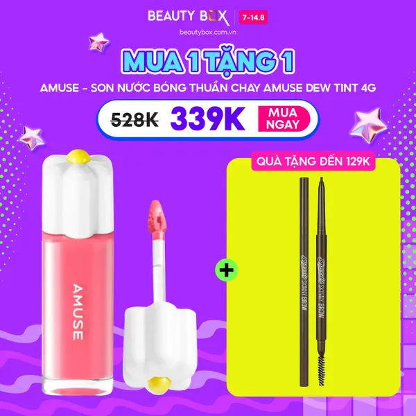 son-nuoc-bong-thuan-chay-amuse-dew-tint-4g-1