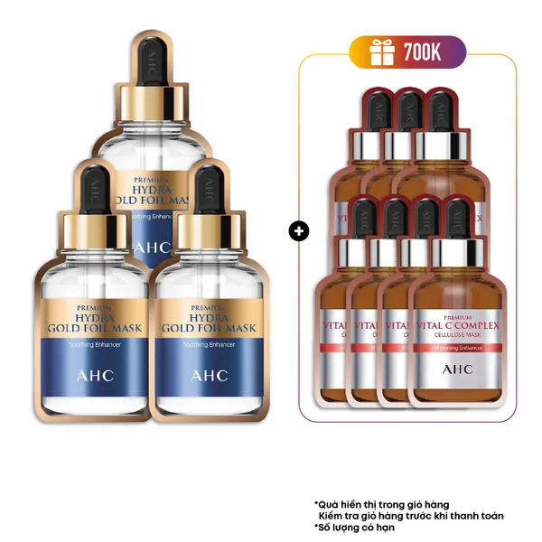 set-3-mat-na-vang-ahc-chong-lao-hoa-premium-hydra-gold-foil-mask-1