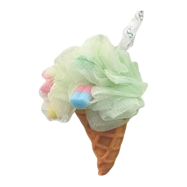 bong-tam-tao-bot-s-the-hair-and-body-sponge-bath-1