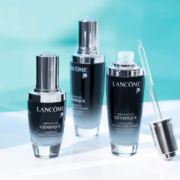 tinh-chat-tre-hoa-lan-da-lancome-advanced-3