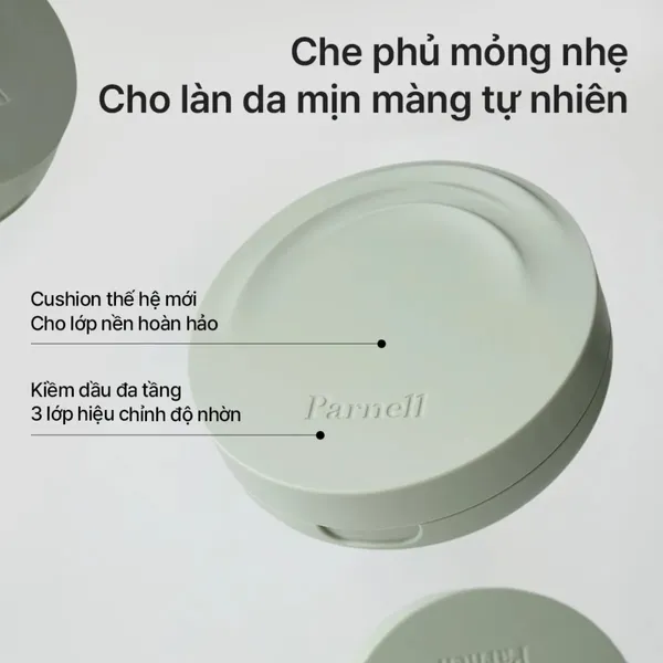 phan-nuoc-kiem-dau-the-he-moi-parnell-cicamanu-serum-in-matte-cushion-15g-3