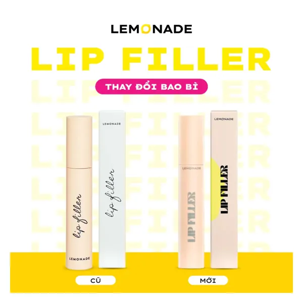 son-lot-lam-day-ranh-moi-lemonade-lip-filler-4-5g-2
