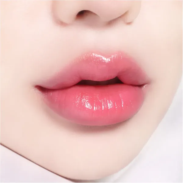 son-thoi-bong-bby-banila-glow-veil-lipstick-43g-6