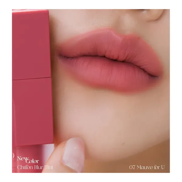 son-kem-li-clio-chiffon-blur-tint-31g-14