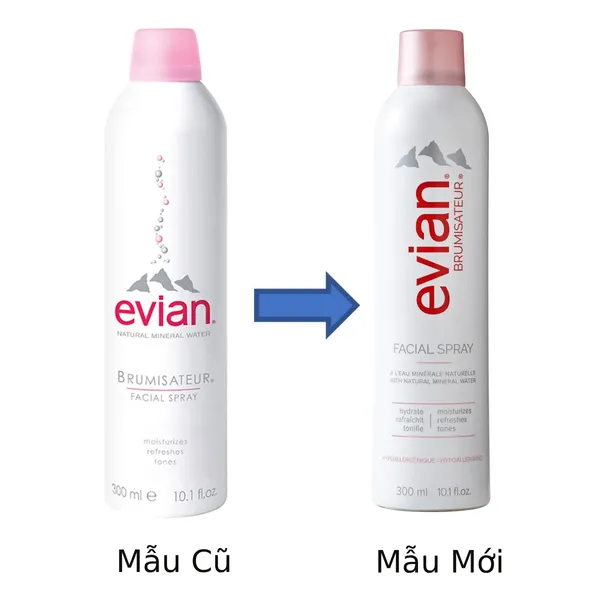 xit-khoang-cap-am-lam-diu-da-evian-brumisateur-natural-mineral-water-facial-spray-7