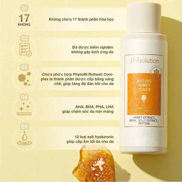 toner-cap-am-jmsolution-honey-3