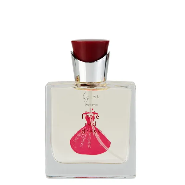 nuoc-hoa-nu-gennie-laura-anne-perfume-little-dress-50ml-9