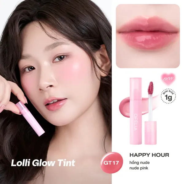 son-tint-cang-muot-moi-ofelia-lolli-glow-tint-39g-14