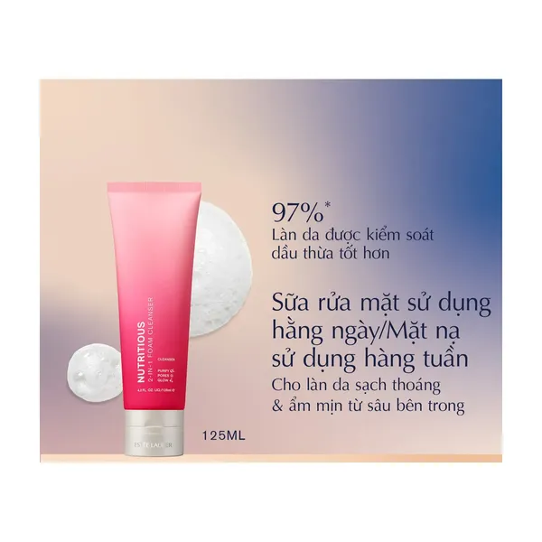 sua-rua-mat-2-in-1-estee-lauder-nutritious-2-in-1-foam-cleanser-125ml-2