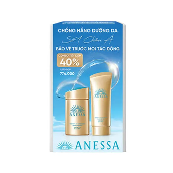 combo-chong-nang-anessa-bao-ve-da-unscreen-ultimate-protectiion-1