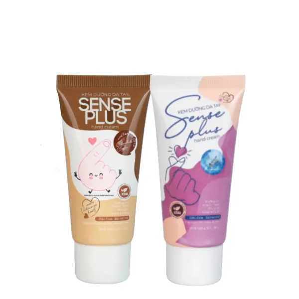 kem-duong-da-tay-sense-plus-hand-cream-30g-1