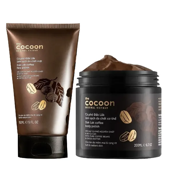 combo-tay-da-chet-cho-mat-body-cocoon-1